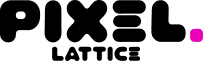 Pixel Lattice
