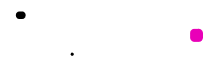 Pixel Lattice